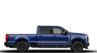 2026 Ford Super Duty® External Image 1